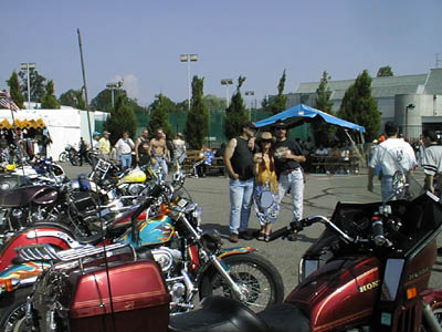 PIC00033-1