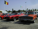 PIC00031-1