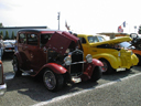 PIC00032-1