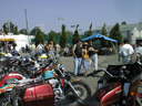 PIC00033-1