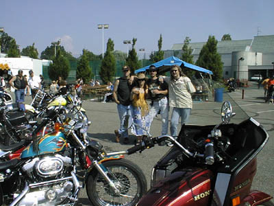 PIC00036-1