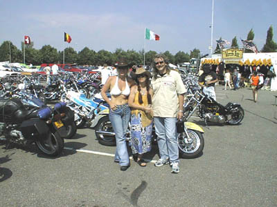 PIC00038-2