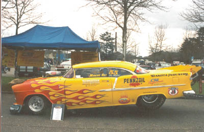 pennzoil_1