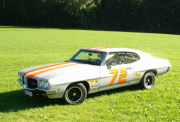 Tom´s-Lemance-021_a