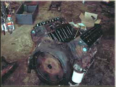 motor_2