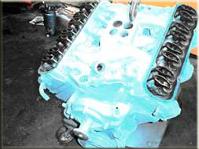 motor_3