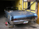 rear 3