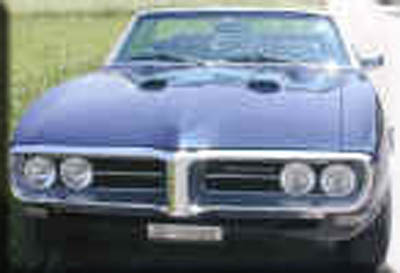 68fireconvfront_small