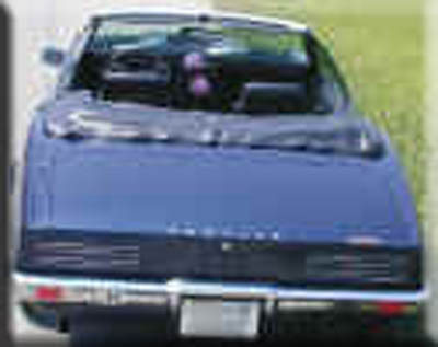 68fireconvrear_small