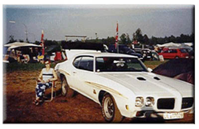 gto_weiß_4
