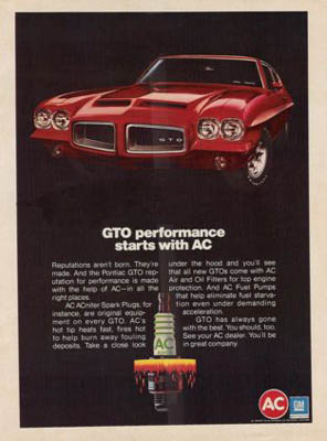 72gto
