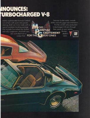 80transAm_formula_2