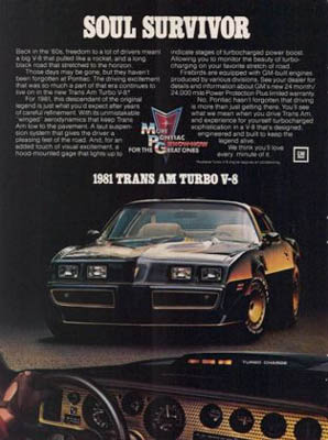 81transAm