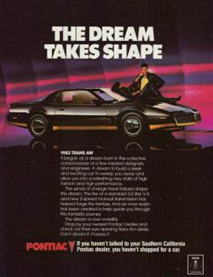 83transAm