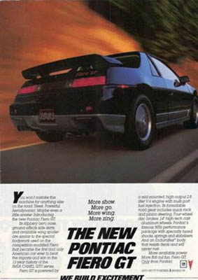 85fiero_gt