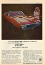 67firebird400_2
