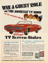68gto_kelloggs_monkees