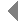 Zur�ck