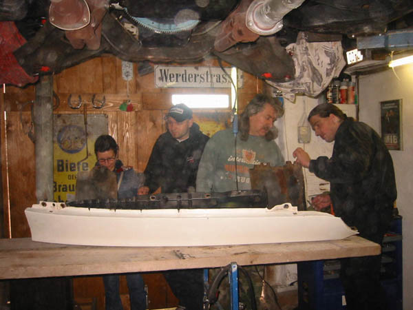 Gescanntes Foto-14