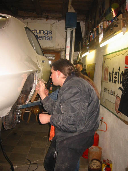 Gescanntes Foto-18
