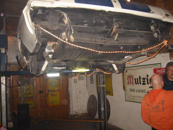 Gescanntes Foto-26