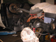 Gescanntes Foto-10