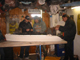 Gescanntes Foto-16