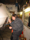 Gescanntes Foto-18