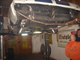 Gescanntes Foto-26