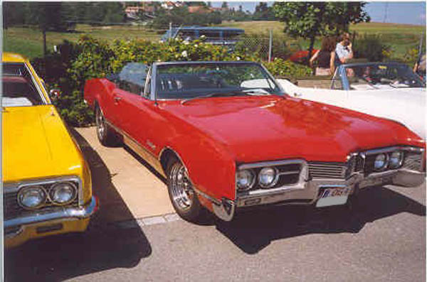 OLDS4
