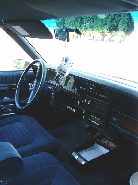 Cevrolet-Caprice-1988-(1)