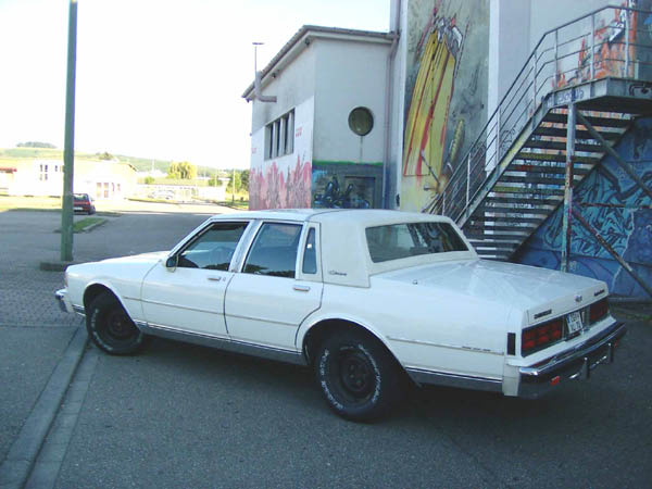 Cevrolet-Caprice-1988-(15)