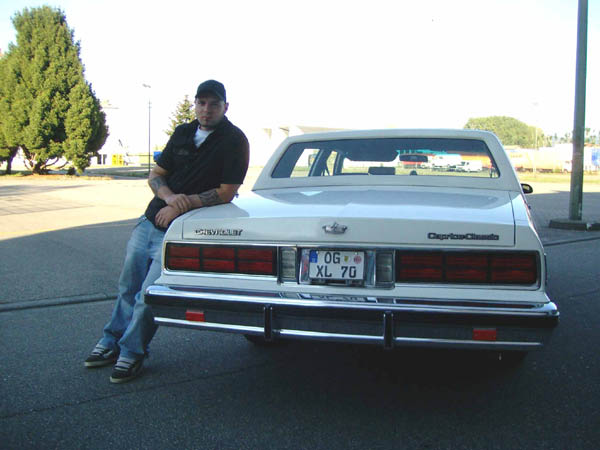 Cevrolet-Caprice-1988-(4)