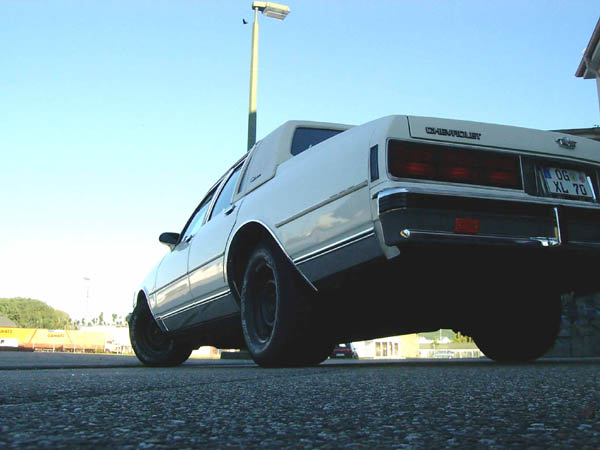 Cevrolet-Caprice-1988-(7)