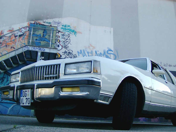 Cevrolet-Caprice-1988-(8)